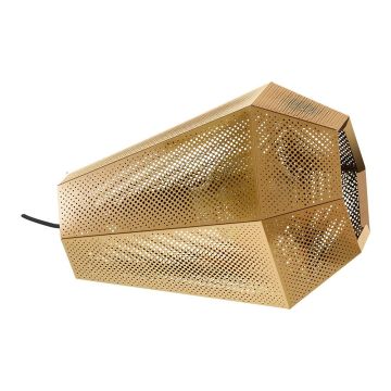 Eglo CHIAVICA 1 43229 Stalo lempa 1x28W/E27