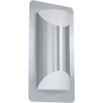 Eglo CISTIERNA 98716 Sienos lempa IP44