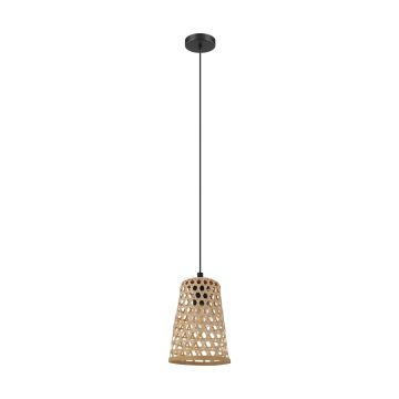Eglo CLAVERDON 43252 Pakabinama lempa 1x40W/E27