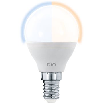 Eglo EGLO ACCESS 11805 Lemputė 1x5W/E14 2700K-6500K 400LM