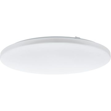 Eglo FRANIA 98446 Lubų šviestuvas 1x49,5W/LED 3000K 5700LM