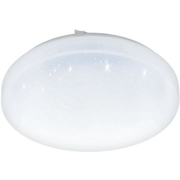 Eglo FRANIA-S 97877 Lubų šviestuvas 1x11,5W/LED 3000K 1350LM