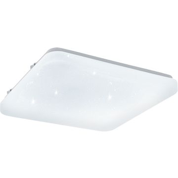 Eglo FRANIA-S 97881 Lubų šviestuvas 1x11,5W/LED 3000K 1350LM