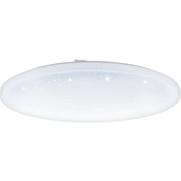 Eglo FRANIA-S 98448 Lubų šviestuvas 1x49,5W/LED 3000K 5700LM