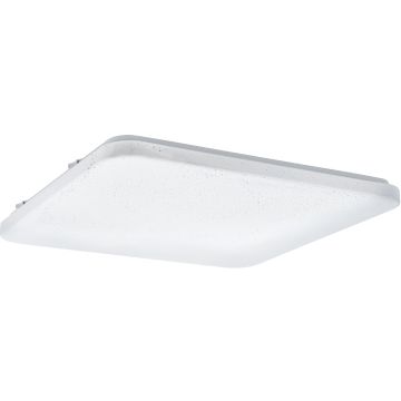 Eglo FRANIA-S 98449 Lubų šviestuvas 1x49,5W/LED 3000K 5700LM