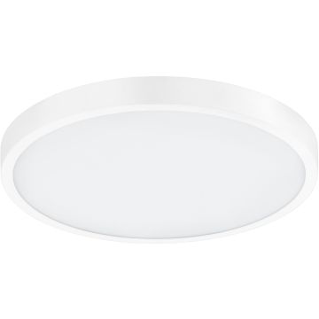Eglo FUEVA-A 98292 Lubų šviestuvas 1x14W/LED 2700K-6500K 2000LM