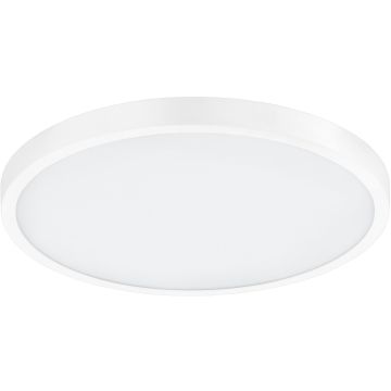 Eglo FUEVA-A 98293 Lubų šviestuvas 1x20W/LED 2700K-6500K 2650LM