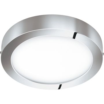 Eglo FUEVA-C 98559 Lubų šviestuvas 1x21W/LED 2700K-6500K 2800LM IP44