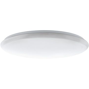 Eglo GIRON-S 97542 Lubų šviestuvas 1x60W/LED 3000K-5000K 5800LM