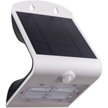 Eglo LAMOZZO 98757 Sienos lempa 1x3,2W/LED 440LM IP44