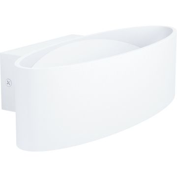 Eglo MACCACARI 98541 Sienos lempa 1x10W/LED 3000K 1100LM