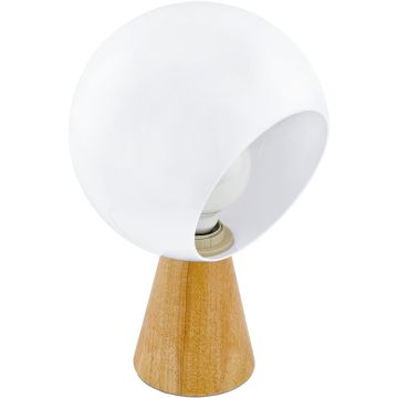 Eglo MAMBLAS  98278 Stalo lempa 1x60W/E27