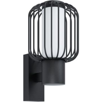 Eglo RAVELLO 98721 Sienos lempa IP44