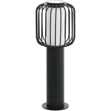 Eglo RAVELLO 98723 Stovinė lempa IP44