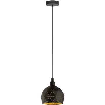 Eglo ROCCAFORTE 33345 Pakabinama lempa 1x40W/E14