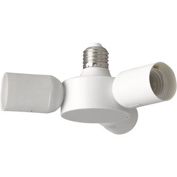 Eglo RUEDA 98277 Adapteris