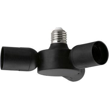Eglo RUEDA 98279 Adapteris