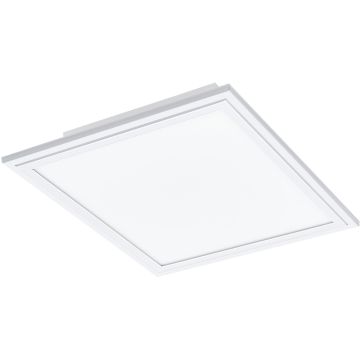 Eglo SALOBRENA-A 98201 LED panelis 1x14W/LED 2700K-6500K 1850LM