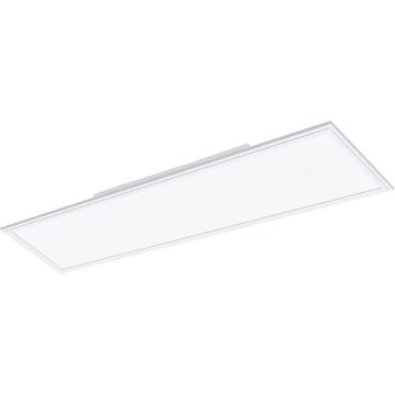 Eglo SALOBRENA-A 98205 LED panelis 1x30W/LED 2700K-6500K 3900LM