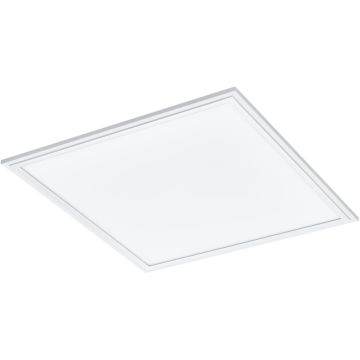 Eglo SALOBRENA-A 98297 LED panelis 1x20W/LED 2700K-6500K 2600LM
