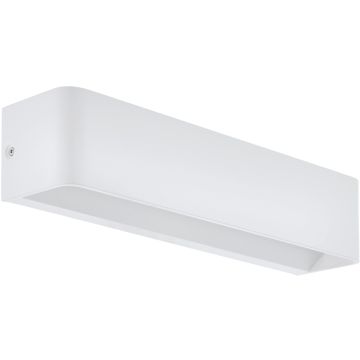 Eglo SANIA 4  98423 Sienos lempa 1x12W/LED 3000K 1400LM