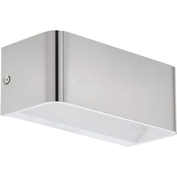 Eglo SANIA 4  98425 Sienos lempa 1x10W/LED 3000K 1100LM