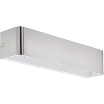 Eglo SANIA 4  98426 Sienos lempa 1x12W/LED 3000K 1400LM