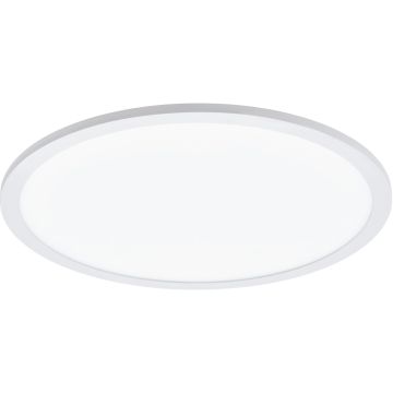 Eglo SARSINA-A  98208 LED panelis 1x19,5W/LED 2700K-6500K 2750LM