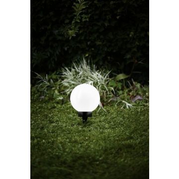 Eglo SOLAR 22441 Stovinė lempa 1x0,1W/LED