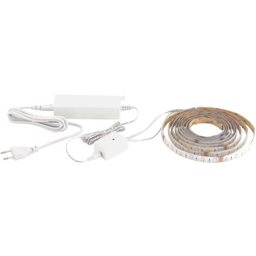 Eglo STRIPE-C 32733 LED juostelė 19W 2700K-6500K