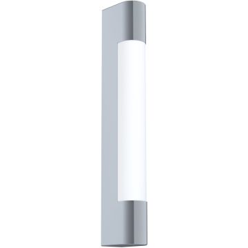 Eglo TRAGACETE  98442 Sienos lempa 1x8W/LED 4000K 770LM IP44