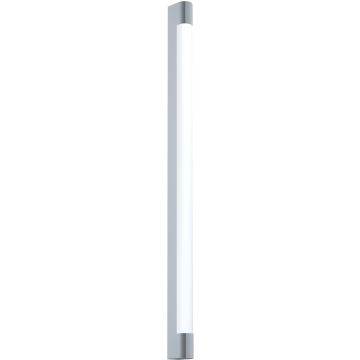 Eglo TRAGACETE  98444 Sienos lempa 1x24W/LED 4000K 770LM IP44