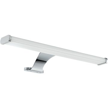 Eglo VINCHIO 98501 Sienos lempa 1x6W/LED 3000K 900LM IP44