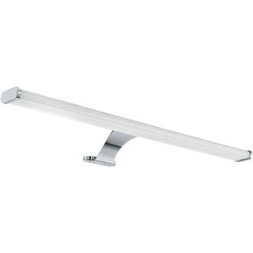 Eglo VINCHIO 98502 Sienos lempa 1x10W/LED 3000K 1500LM IP44
