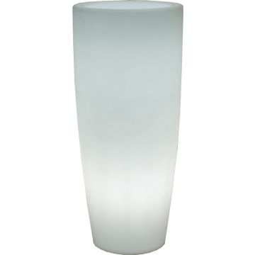 New Garden BAMBU 3286 Stovinė lempa 1x5W/LED 6000k 90lm ip54