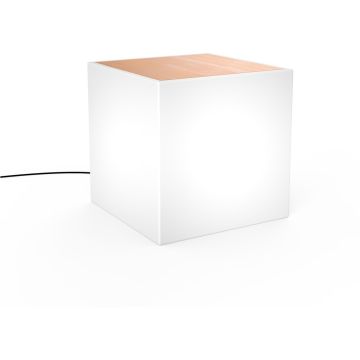 New Garden BORA 3172 Stovinė lempa 1x9W/E27 3000-6000k 860lm ip65