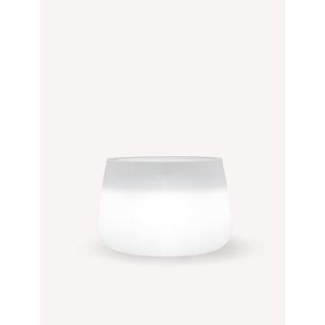 New Garden CAMELIA 3289 Stovinė lempa 1x5W/LED 6000k 600lm ip65