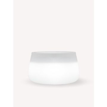 New Garden CAMELIA 3308 Stovinė lempa 1x5W/LED 6000k 600lm ip65