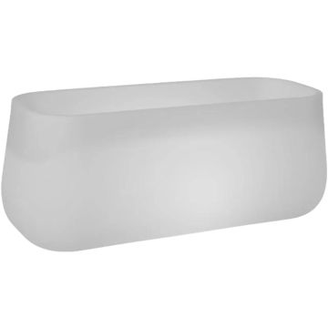 New Garden CAMELIA 3323 Stovinė lempa 1x5W/LED 6000k 600lm ip65
