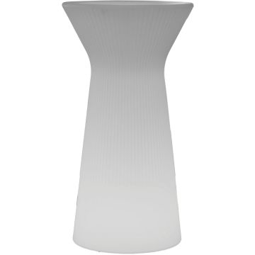 New Garden CAPRI 3155 Stovinė lempa 1x1,5W/LED 6000k 110lm ip54