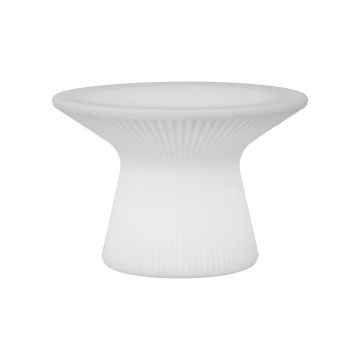 New Garden CAPRI 3177 Stovinė lempa 1x5W/LED 6000k 600lm ip65