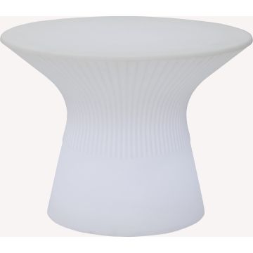 New Garden CAPRI 3178 Stovinė lempa 1x5W/LED 6000k 600lm ip65