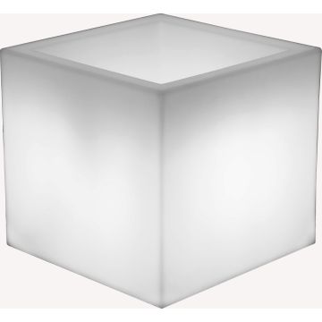 New Garden NARCISO 3267 Stovinė lempa 1x5W/LED 6000k 600lm ip65