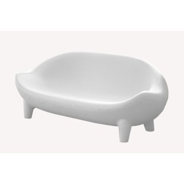 New Garden SOFA JAMAICA 3160 Stovinė lempa 1x7W/E27 6500k 600lm ip65