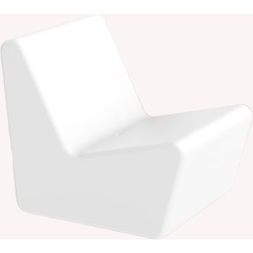 New Garden TARIDA SIT 3159 Stovinė lempa 1x5W/LED 6000k 600lm ip65