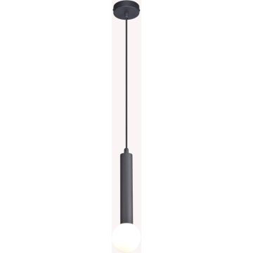 Zuma Line FREYA P230627901A Pakabinama lempa 1x5W/G9 ip20