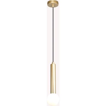 Zuma Line FREYA P230627901C Pakabinama lempa 1x5W/G9 ip20