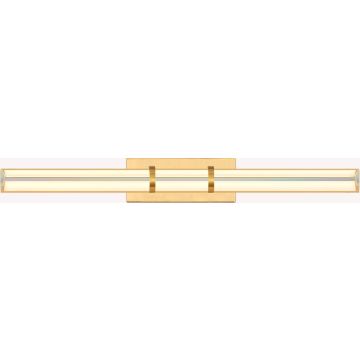Zuma Line IGGLY WL31929/10W Sienos lempa 1x10W/LED 3000k 551lm ip20