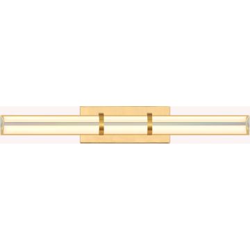Zuma Line IGGLY WL31929/8W Sienos lempa 1x8W/LED 3000k 386lm ip20