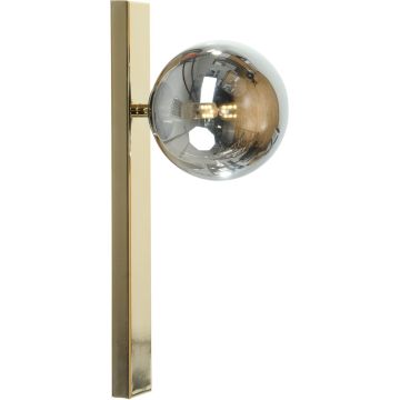 Zuma Line SERENITY 1217 Sienos lempa 1x8W/G9 ip20